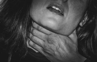 5 emocija koje se zaglave u našem tijelu – evo kako utiču na naše zdravlje