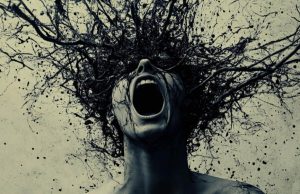 Znak koji ukazuje na emocionalnog vampira: Ovako vam crpe energiju