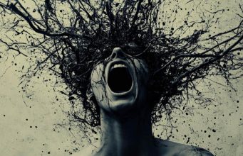 Znak koji ukazuje na emocionalnog vampira: Ovako vam crpe energiju