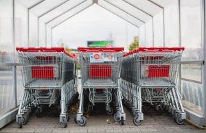 10 namirnica koje trebate IZBJEGAVATI kada kupujete u trgovinama