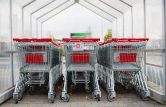 10 namirnica koje trebate IZBJEGAVATI kada kupujete u trgovinama