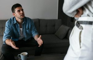 Manipulatori često koriste ove 4 rečenice – tvrdi bračna savjetnica
