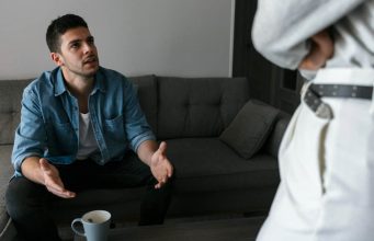 Manipulatori često koriste ove 4 rečenice – tvrdi bračna savjetnica