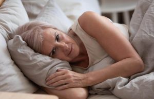 8 stvari koje bi svaka žena trebala znati o menopauzi