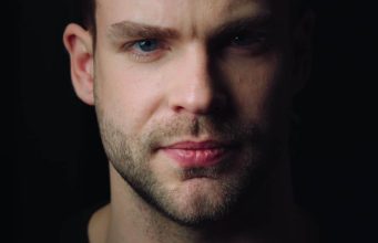 Švaleri nikada ne mogu sakriti OVO – samo obratite pažnju na 4 stvari