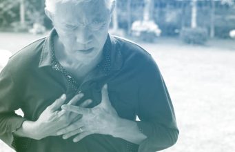 Kako znati da li vam fali vitamin D? – evo šta ne smijete ignorisati