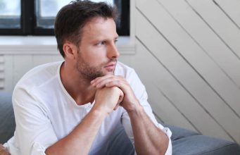 8 psiholoških trikova kako muškarca natjerati da mu nedostaješ – zbog ovoga postaje ‘lud’ za tobom