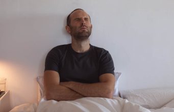 Pet biljaka koje pomažu muškarcima da pojačaju erektivnu funkcionalnost