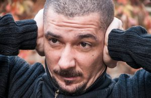Pet sitnica koje odaju NEUREDNOG muškarca – neke su toliko očigledne