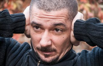 Pet sitnica koje odaju NEUREDNOG muškarca – neke su toliko očigledne