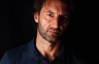 ŠTA MUŠKARCI ŽELE OD ŽENE? Pruži mu ove 3 stvari i biće tvoj do kraja života – tvrdi psiholog