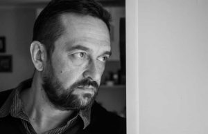 ŠTA RADI MUŠKARAC KOJI NE VOLI SVOJU ŽENU: Čuveni psiholog tvrdi da ga odaju sitnice za koje niko nikad ne bi POMISLIO