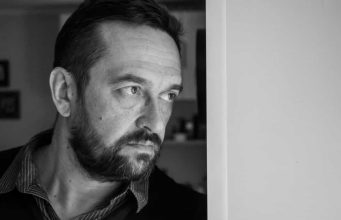 ŠTA RADI MUŠKARAC KOJI NE VOLI SVOJU ŽENU: Čuveni psiholog tvrdi da ga odaju sitnice za koje niko nikad ne bi POMISLIO
