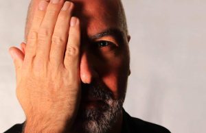 6 najčešćih tajni koje muževi ‘skrivaju’ od svojih supruga
