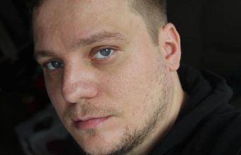 ŠTA MUŠKARCI KRIJU? 6 stvari koje neće otkriti ni najboljem prijatelju
