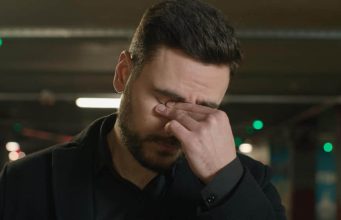 Kazna za one koji su prevarili ženu dolazi kad najmanje očekuju: Evo kako karma ne oprašta izdaju