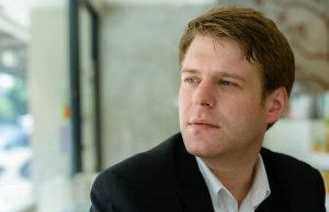 Ovo je najefikasnije oružje za uništenje narcisa – tvrdi psiholog