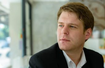 Ovo je najefikasnije oružje za uništenje narcisa – tvrdi psiholog