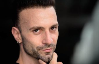 Ova rečenica stavlja narcise u neugodan položaj – isprobajte je i vidite reakciju