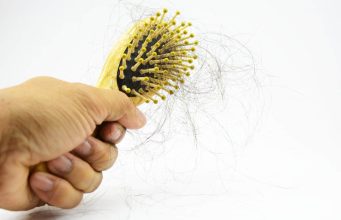 Ovo su znakovi da vam nedostaje željeza: Prepoznajte ih na vrijeme