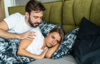 Ako muškarac od svoje žene ne dobije ove tri stvari, potražit će ih kod neke druge – to je jasno kao dan