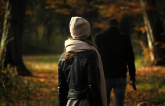 7 znakova da je vaša veza u slijepoj ulici