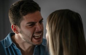 BRAČNA SAVJETNICA UPOZORAVA: Nemojte se udati za muškarca koji ima neku od ovih osobina