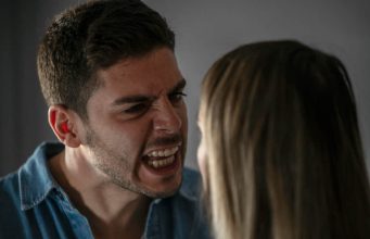 BRAČNA SAVJETNICA UPOZORAVA: Nemojte se udati za muškarca koji ima neku od ovih osobina