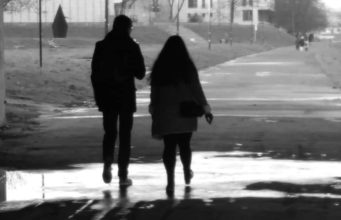 8 znakova da je ovaj muškarac vaša sudbina (čak i ako to još ne shvaćate)