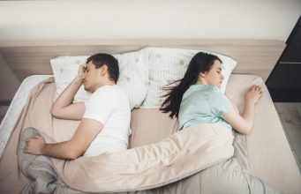Prevari u braku prethodi ovih sedam stvari – nipošto ne ignorišite ovo