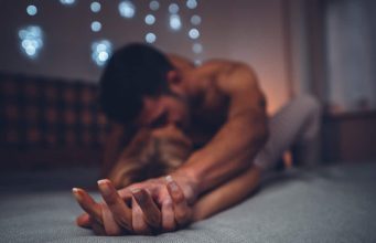 Evo na kojih pet stvari muškarci misle kada kažu da je žena ‘dobra u krevetu’