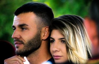 10 znakova da muškarac planira budućnost s vama