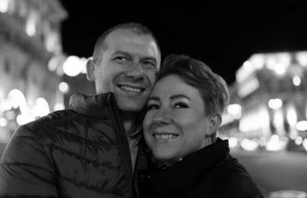 Ovih pet stvari muškarac uvijek radi samo za “onu pravu”