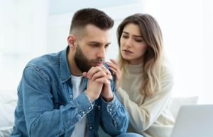 Kako prepoznati muškarca koji nije vjeran, čak i kada se trudi da sakrije? – 2 stvari mnogi ne uspiju sakriti
