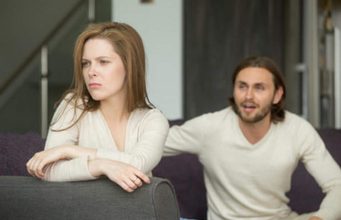 Tri znaka otkrivaju da vas muškarac više ne voli