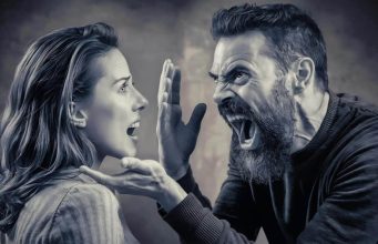 Ovu stvar ne smijete tolerisati ako ste u braku ili u vezi