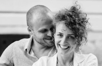 8 stvari koje će muškarac učiniti samo za ženu koju iskreno voli