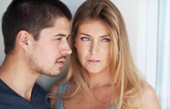 8 znakova da muškarac želi samo fizičku vezu i intimni odnos – svaka žena ovo mora znati