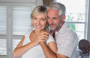 Ovo je 7 znakova da te tvoj partner nikad neće prevariti – možeš mirno spavati