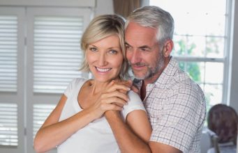 Ovo je 7 znakova da te tvoj partner nikad neće prevariti – možeš mirno spavati