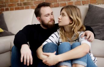 8 znakova da vas partner voli više nego što mislite