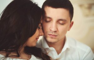 Ovih 6 stvari mi ljubavnica pruža, a žena nije nikada – iskreno priznanje muškarca