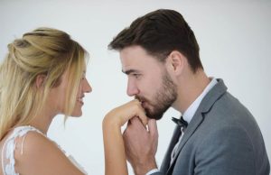 Sedam znakova da muškarac testira da li je žena za brak – na ovome mnoge padaju