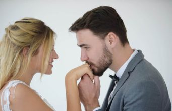 Sedam znakova da muškarac testira da li je žena za brak – na ovome mnoge padaju
