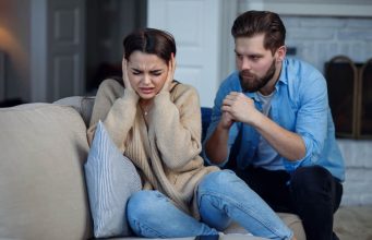 10 znakova da vas partner koristi i emotivno uništava