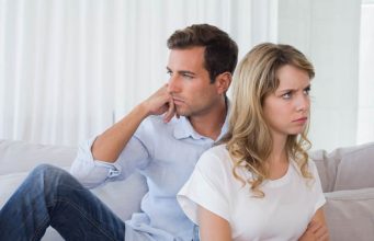 Ako želite da sačuvate muža, ne smijete zanemariti ovih 6 stvari – tvrdi psiholog