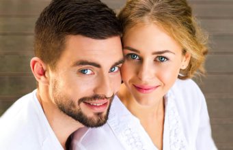 10 stvari koje muškarci jako cijene kod žena, ali rijetko spominju