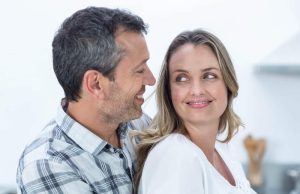 Ovih 6 stvari muškarac mora da uradi, ako mu je stalo do vas – tvrdi psiholog