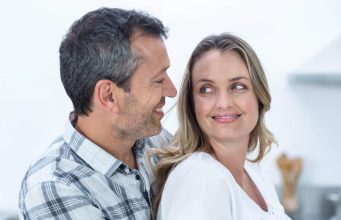 Ovih 6 stvari muškarac mora da uradi, ako mu je stalo do vas – tvrdi psiholog