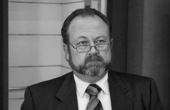 „Izdaja nije razlog za razvod“ – tvrdi psiholog i nudi 7 savjeta kako preživjeti krizu i spasiti porodicu